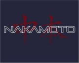 /public/logoimage/1391561991TeamNakamoto 39.jpg
